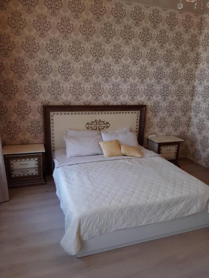 Apartment On Kulisha 41 Львов Экстерьер фото