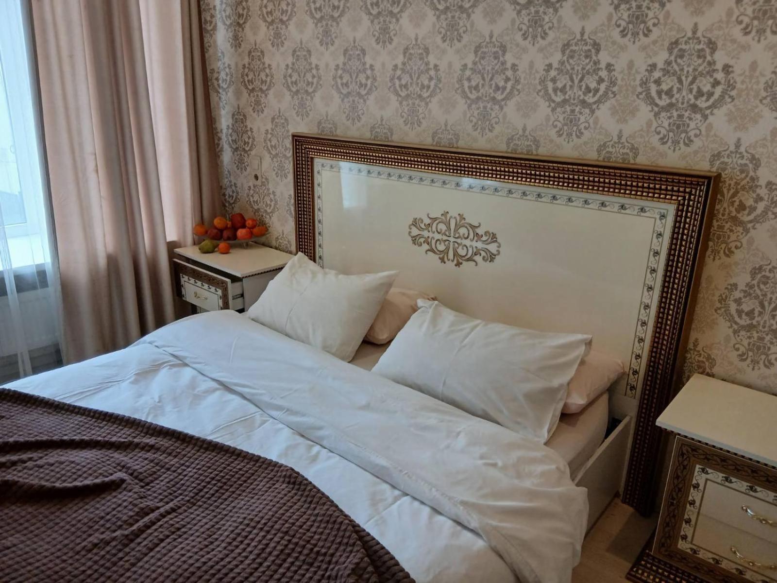 Apartment On Kulisha 41 Львов Экстерьер фото